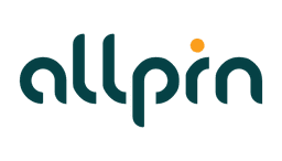 Allpin